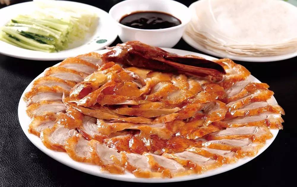 铁板烤鸭加盟成本低，投资回报率高
