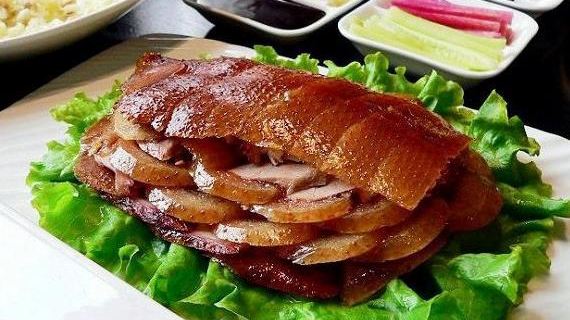 果木烤鸭加盟优势有什么？果木烤鸭加盟费用介绍