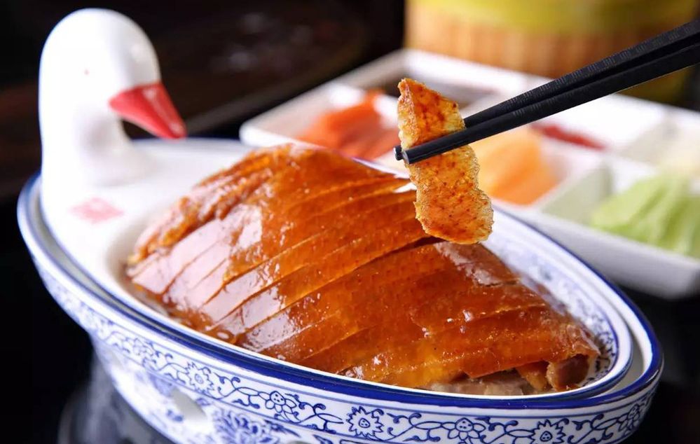 富师傅果木炭烤鸭品牌加盟怎么样？2020年推荐加盟品牌